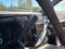 2027 Ford Super Duty F-350 King Ranch