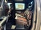 2027 Ford Super Duty F-350 King Ranch