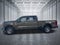 2027 Ford Super Duty F-350 King Ranch