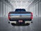 2027 Ford Super Duty F-350 King Ranch