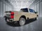 2027 Ford Super Duty F-350 King Ranch