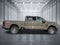 2027 Ford Super Duty F-350 King Ranch