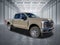 2027 Ford Super Duty F-350 King Ranch