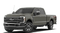 2027 Ford F-350SD F-350® King Ranch®