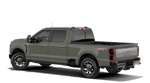 2027 Ford F-350SD F-350® King Ranch®