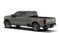 2027 Ford F-350SD F-350® King Ranch®