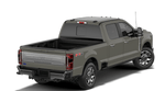 2027 Ford F-350SD F-350® King Ranch®