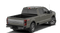 2027 Ford F-350SD F-350® King Ranch®