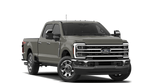 2027 Ford F-350SD F-350® King Ranch®
