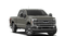 2027 Ford F-350SD F-350® King Ranch®