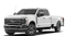 2027 Ford F-350SD F-350® Lariat®