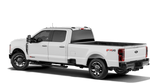 2027 Ford F-350SD F-350® Lariat®