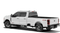 2027 Ford F-350SD F-350® Lariat®