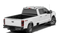 2027 Ford F-350SD F-350® Lariat®