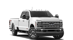 2027 Ford F-350SD F-350® Lariat®