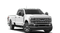 2027 Ford F-350SD F-350® Lariat®