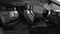 2027 Ford F-350SD F-350® Lariat®