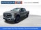 2026 Ford F-350SD F-350® XLT