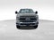 2026 Ford F-350SD F-350® XLT