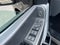 2026 Ford F-350SD F-350® XLT