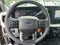 2026 Ford F-350SD F-350® XLT