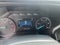 2026 Ford F-350SD F-350® XLT