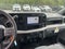 2026 Ford F-350SD F-350® XLT