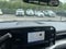 2026 Ford F-350SD F-350® XLT