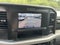 2026 Ford F-350SD F-350® XLT