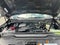 2026 Ford F-350SD F-350® XLT