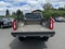 2026 Ford F-350SD F-350® XLT