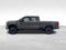 2026 Ford F-350SD F-350® XLT