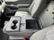 2026 Ford F-350SD F-350® XLT
