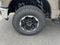 2026 Ford F-350SD F-350® XLT