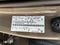 2026 Ford F-350SD F-350® XLT