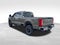 2026 Ford F-350SD F-350® XLT