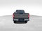 2026 Ford F-350SD F-350® XLT