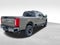 2026 Ford F-350SD F-350® XLT