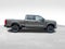 2026 Ford F-350SD F-350® XLT