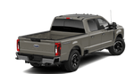 2026 Ford F-350SD F-350® XLT