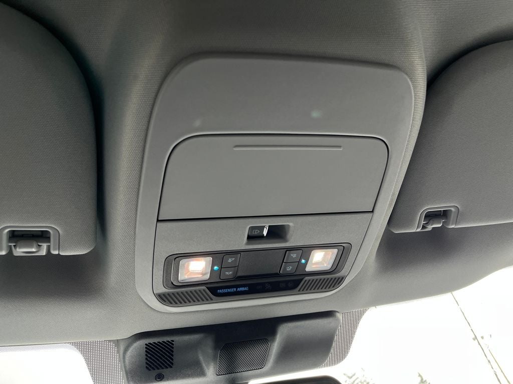 2026 Ford F-350SD F-350® XLT