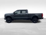 2026 Ford F-350SD F-350® XLT