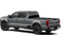 2026 Ford F-350SD F-350® XLT