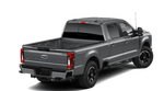 2026 Ford F-350SD F-350® XLT