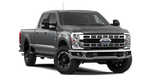 2026 Ford F-350SD F-350® XLT
