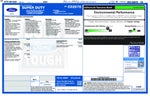 2027 Ford F-350SD F-350® Lariat®