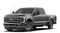 2027 Ford F-350SD F-350® Lariat®