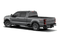 2027 Ford F-350SD F-350® Lariat®