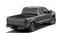 2027 Ford F-350SD F-350® Lariat®