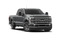 2027 Ford F-350SD F-350® Lariat®